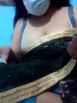 Chubbygirl Tisha online show from May 11, 2026, 7:33 pm