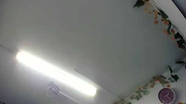 Snapshot of LilaVelvet chatting on May 20, 2026, 7:09 pm LilaVelvet online show from May 20, 2026, 7:09 pm