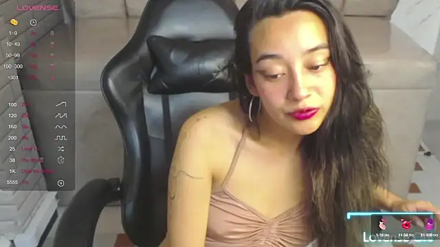 Snapshot of Little_Samy_v chatting on May 26, 2026, 8:16 pm Little Samy v online show from May 26, 2026, 8:16 pm