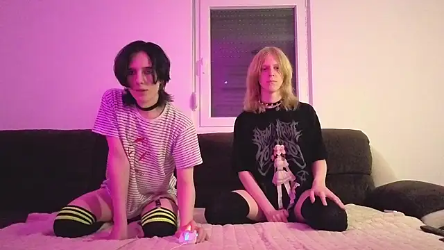 Darcti online show from July 2, 2026, 5:30 pm