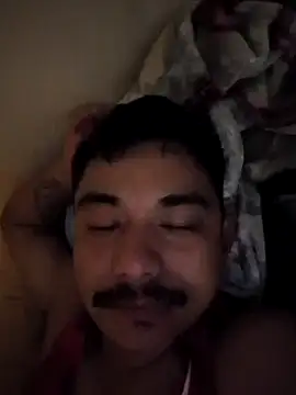 sanjubabauk1430 online show from April 25, 2026, 5:43 am