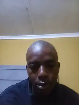 Snapshot of luxolo7 chatting on May 26, 2026, 4:08 am luxolo7 online show from May 26, 2026, 4:08 am