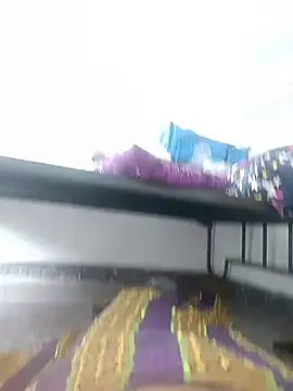 shivatamil8 online show from June 23, 2026, 6:44 am