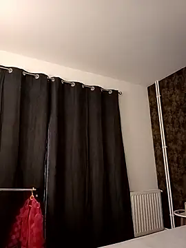 I amVeronicle online show from April 20, 2026, 3:04 pm