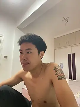 xiaowu888 online show from May 11, 2026, 12:49 am