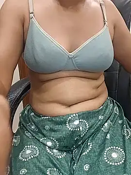 SEEMA 333 online show from April 19, 2026, 4:39 pm