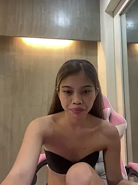 sweety katexx online show from June 19, 2026, 2:21 pm