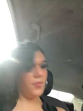 Snapshot of MrJ_Victoria chatting on June 16, 2026, 9:17 pm MrJ Victoria online show from June 16, 2026, 9:17 pm