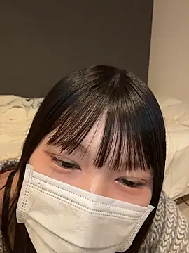 riri nyaon online show from April 25, 2026, 10:18 am