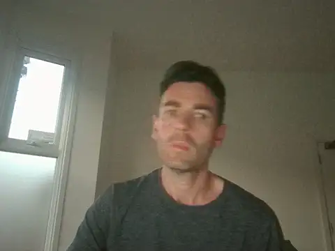 frenchbdmaninlondon online show from July 12, 2026, 8:22 pm