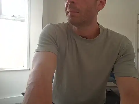 frenchbdmaninlondon online show from July 15, 2026, 2:11 pm
