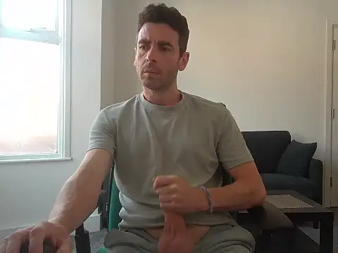 frenchbdmaninlondon online show from July 17, 2026, 10:22 am