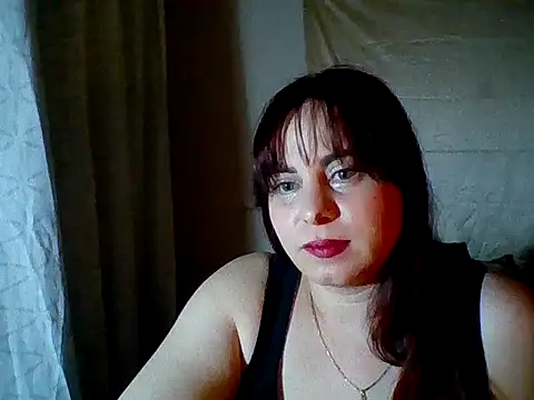 SimplyMary online show from April 19, 2026, 9:06 pm