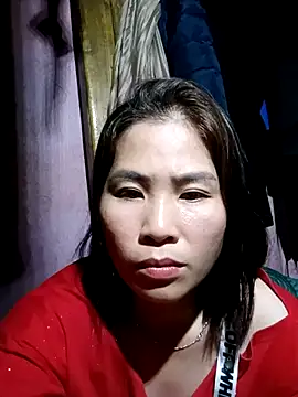 Bunby12 online show from June 28, 2026, 2:23 pm
