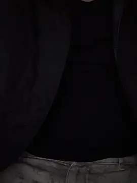 rcc008 online show from April 21, 2026, 9:59 am