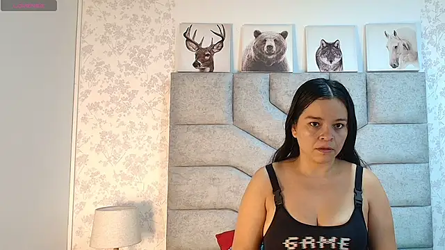 Snapshot of fernanda_not_swee chatting on May 14, 2026, 3:19 pm fernanda not swee online show from May 14, 2026, 3:19 pm