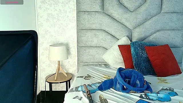 Snapshot of fernanda_not_swee chatting on May 21, 2026, 5:09 pm fernanda not swee online show from May 21, 2026, 5:09 pm