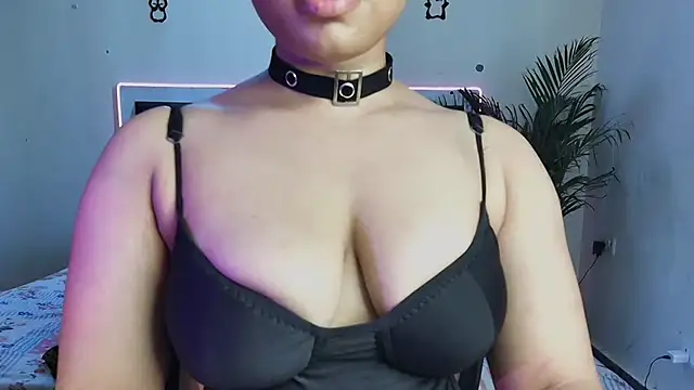 cherry jerry online show from May 18, 2026, 5:02 am