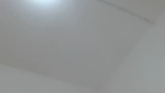dulce melocoton online show from May 4, 2026, 11:23 pm