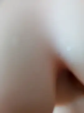 Binbin5960 online show from April 21, 2026, 11:05 am