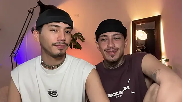 Noah and Steven online show from May 5, 2026, 3:42 pm