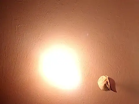 Rapapelalechero online show from April 24, 2026, 6:38 am