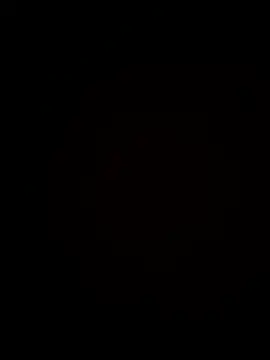 stevenav69 online show from April 19, 2026, 4:06 pm