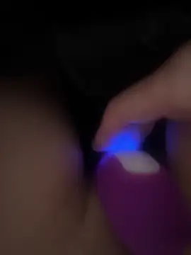 Snapshot of Charley2342 chatting on May 7, 2026, 5:07 pm Charley2342 online show from May 7, 2026, 5:07 pm