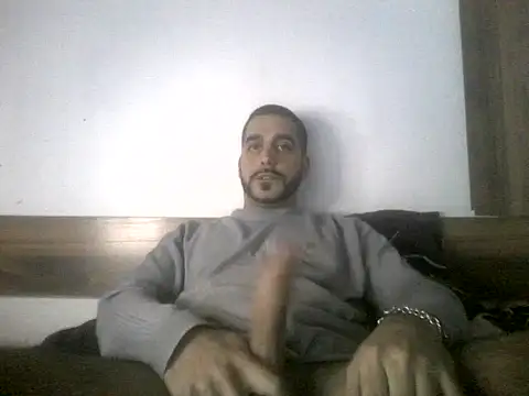 Snapshot of andersonpaak chatting on May 31, 2026, 7:15 pm andersonpaak online show from May 31, 2026, 7:15 pm