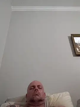 thatgoodmattgood online show from May 13, 2026, 6:33 am