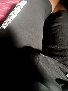 ilango86t online show from April 19, 2026, 9:41 am