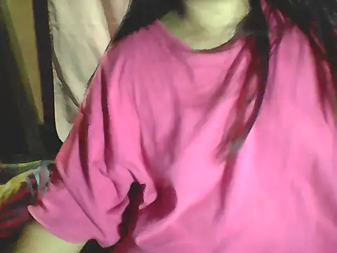 Snapshot of eljhenx chatting on June 23, 2026, 6:00 am eljhenx online show from June 23, 2026, 6:00 am