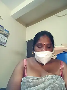 swetha10 online show from July 15, 2026, 7:08 pm