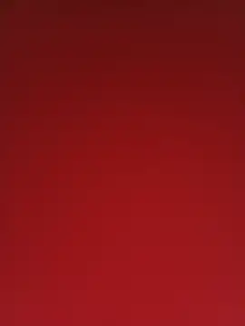 Beborani1 online show from July 12, 2026, 4:53 pm