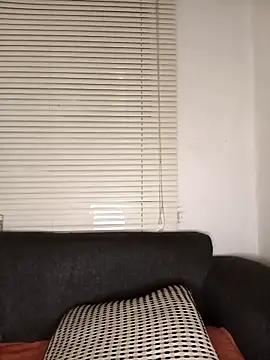 MisteryGirlBusty online show from April 29, 2026, 9:54 pm