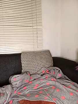 MisteryGirlBusty online show from May 1, 2026, 8:13 pm