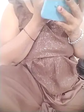 Sana-147 online show from April 19, 2026, 6:10 pm