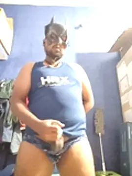 Horny indian dick online show from June 8, 2026, 6:52 pm