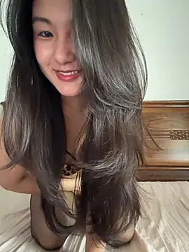Snapshot of dearBeibeii chatting on May 19, 2026, 2:18 am dearBeibeii online show from May 19, 2026, 2:18 am
