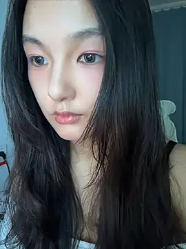 dearBeibeii online show from July 24, 2026, 3:15 am