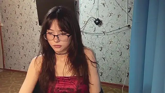 DelicaBrome online show from June 13, 2026, 11:19 am