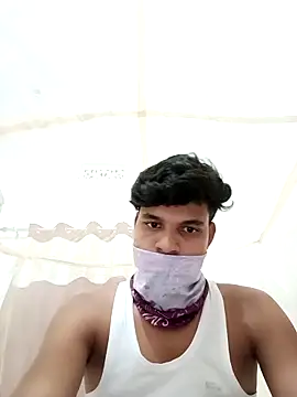 Sufian999 online show from April 30, 2026, 3:18 pm
