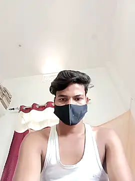 Sufian999 online show from May 4, 2026, 3:57 am