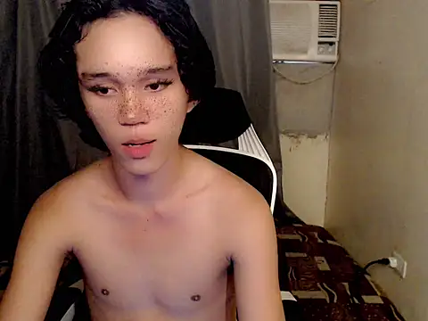 Snapshot of urnaughty_paul chatting on May 31, 2026, 6:53 am urnaughty paul online show from May 31, 2026, 6:53 am