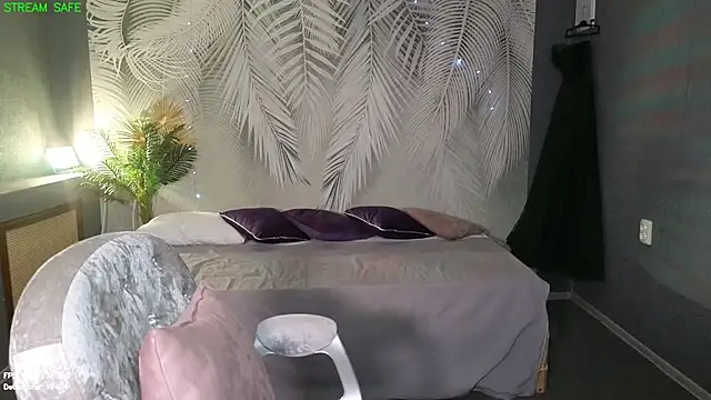 Dr Mireille online show from June 22, 2026, 8:44 am