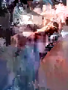 Nirmine Daloaa online show from April 21, 2026, 2:34 pm