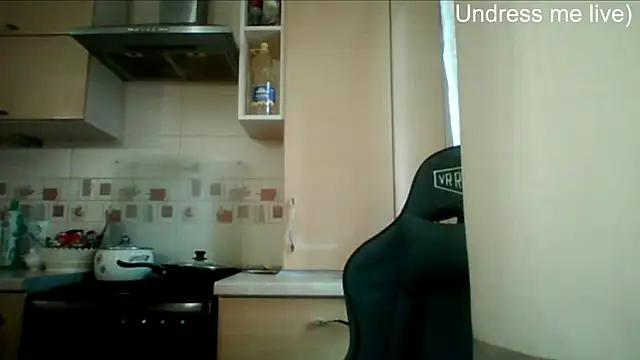 Snapshot of Lisanta chatting on May 21, 2026, 4:03 pm Lisanta online show from May 21, 2026, 4:03 pm