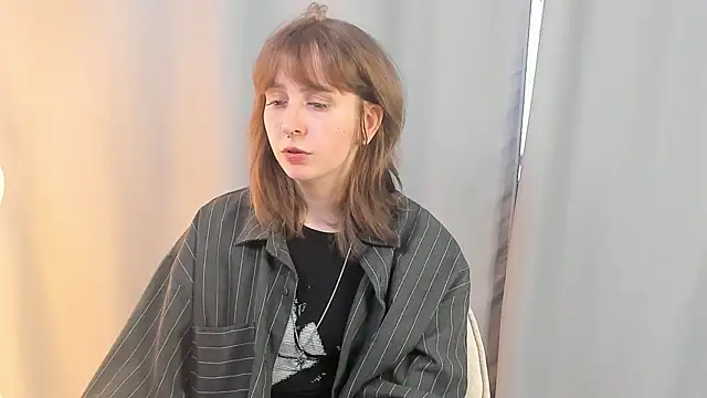 BeulaSchorzman online show from April 21, 2026, 10:21 am