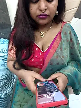 Snapshot of samanatha91 chatting on May 7, 2026, 4:45 pm samanatha91 online show from May 7, 2026, 4:45 pm