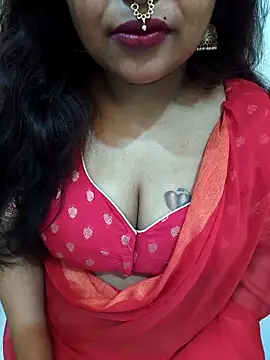 Snapshot of samanatha91 chatting on May 14, 2026, 9:16 am samanatha91 online show from May 14, 2026, 9:16 am